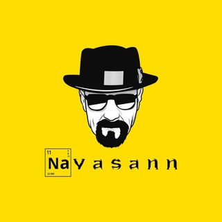 نوسانگیران حرفه ای (@navasann)