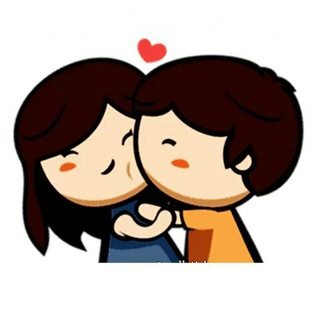 💏 استیکر 👨❤️👨 (@sticker_doniii)
