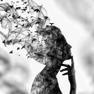 M.Asadi (@masoumeh_asadi_79)
