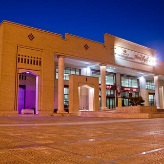 Yazdairport (@yazdairport2)