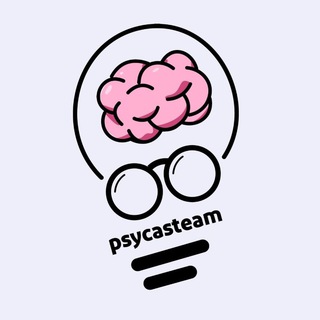 PsycasTeam (@psy_cast)