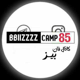 BBiizzzz (@bbiizzzz)