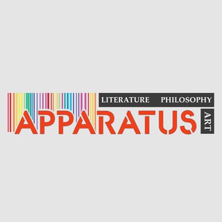 apparatus_channel (@apparatus_channel)