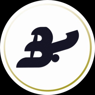 صنایع بهساز زاهدان (@behsaz_cnc)
