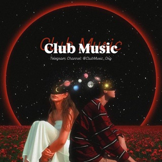 - 𝐂𝗅𝗎𝖻 𝐌𝗎𝗌𝗂𝖼 (@clubmusic_org)