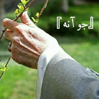 「جـ ـوآنـ ـہ」 (@lovelsshahadat)