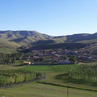 ☫کانال رسمی قوناق قیران ☫ (@ghonaghgheran)