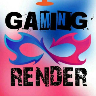 گروه پاسخگویی به مشکلات کامپیوتری و موبایل(اصلی) (@gaming_render_group)