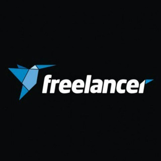 Freelancer (@job_freelancer)