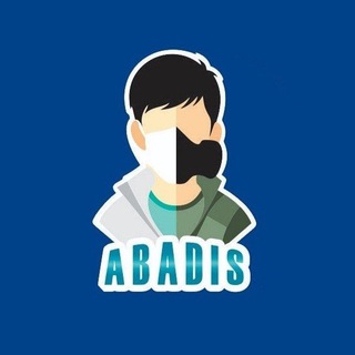 آراد آبادیس زاگرس (@abadis_facemask)