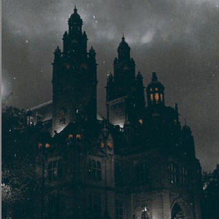 ᎢᏒᎪNᏚᎩᏞᏙᎪNᏆᎪ (@transylvania_role)