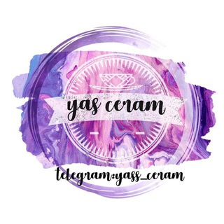 Yas ceram(یاس سرآم)عمده فروشی (@yass_ceram)