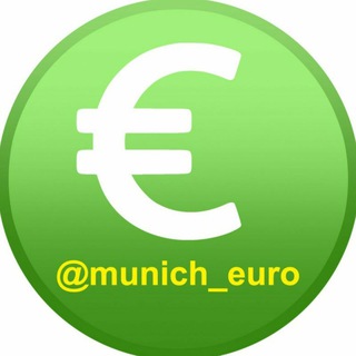 مونیخ یورو (@munich_euro)