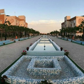 کانال تلگرام ایوانکی (@eyvanakey_channel)