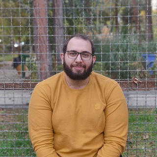 مَهبوُطِ اقتصادی (@economics_reader)