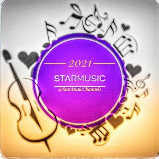 🎵Star Music🎵 (@starmusicchannel1)