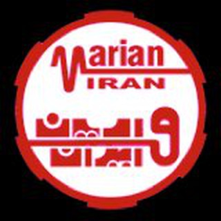 کانال رسمی واریان (@varian)