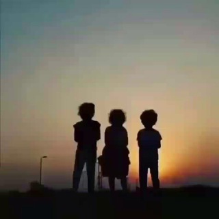 {پروفایل●مشکی} (@porof2)