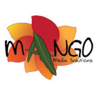 MangoWood-مانگو (@mangowoodco)