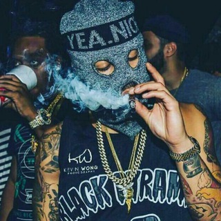 4:20 (@fortwentyy)