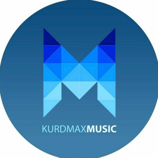 کورد ماکس kurdmaxMusic (@kurd_maxmusictv)