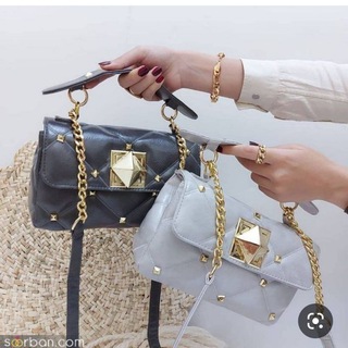 کیف وکفش الماس(فقط عمده ) 👛👛👛 (@arzankadyalmas313)