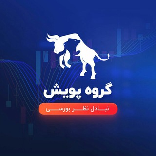 گروه تکنیکال پویش (@technicalpouyesh)