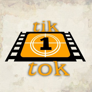 Tik tok (@tiktok_3xx)