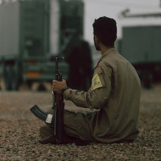 |▪︎محفل الشهدا▪︎| (@mahfel_shohada213)