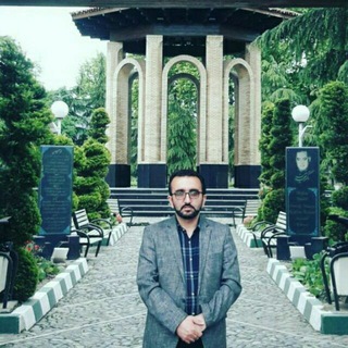 خانه فرهنگ (علیاکبر قاسمی گلافشانی) (@golafshani)