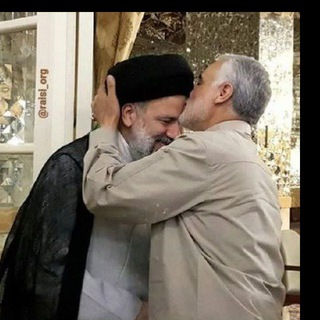 گروه عصر ظهور ، جهاد تبیین (@montazerr_ir)