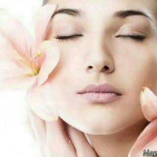 Drs_farideh_safari (@drs_farideh_safari)