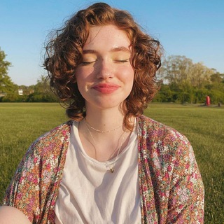 • 𝐒𝐏𝐄𝐂𝐈𝐀𝐋 . (@lllnvmiii)