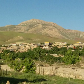روستای قرمزین (@qermezinvillage)