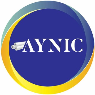 گروه بازرگانی آقایی(AYNIC) (@aynic_aghaeigroup)