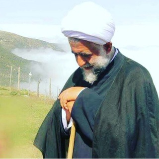●• آوایصمدی ●• (@samadi_ava)
