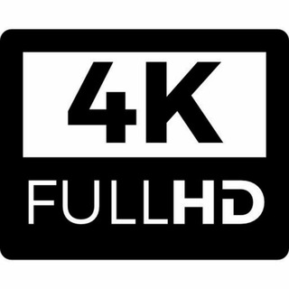 HD MOVIES (@hdmoviesfullofentertainment)