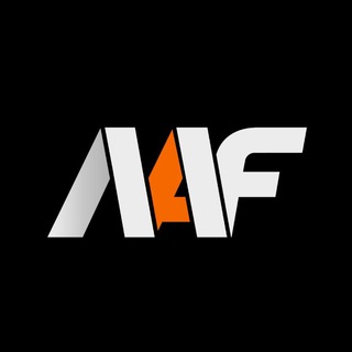 MAF BET | ماف بت | MAFBET | مافبت (@maf_bet)