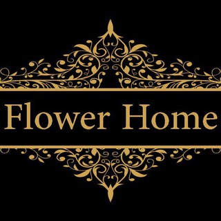 بازرگانی(Flower Home) (@rezafarzaliyanflowerhome)