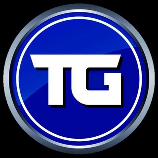 Tadwingaran |تدوینگران| (@tadwingaran)