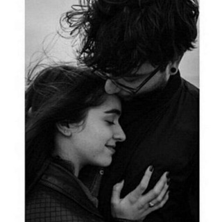 بَيخـوونڪ ⁽࿑♚꫶😼ֆ﴾ (@a_m_o_r_i_6)