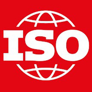 vision_ias_upsc_videos_2023 (@internationalstandards)