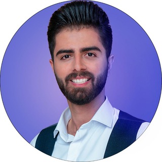 نتایج زبان آموزان استاد آرش نیا (@rezaghasemi_com)