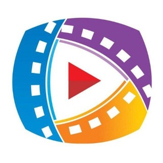 ویدیو فوتیج | Video Footage (@video_footage)