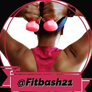 FitCalori21 ❤️💪🏼 (@fitcalori21)
