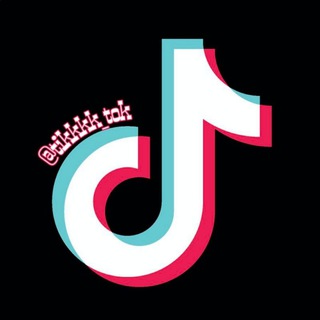 🧚♀️Tik Tok🦄 (@tikkkk_tok)
