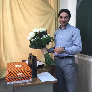 شیمی با مهندس درخشانی (@k1derakhshani)