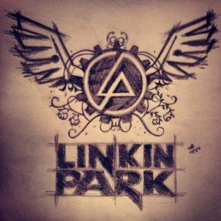 𝑳𝑰𝑵𝑲𝑰𝑵 𝑷𝑨𝑹𝑲 (@linkinparkqis)