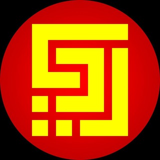 ردِپا - بررسی جریان نفوذ و ضدانقلاب (@radepairi)