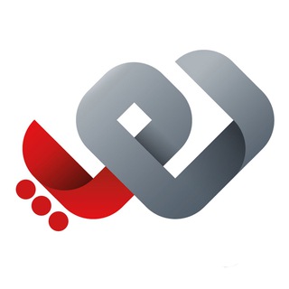 ApplyAbroad | هلدینگ پرگار (@pargarwiki)